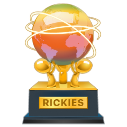 rickies.co-logo